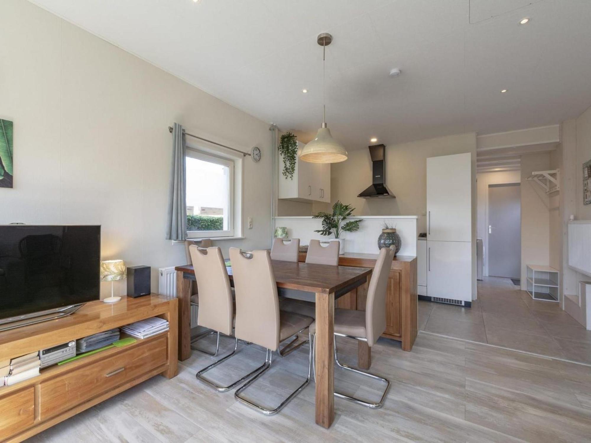 Sint Maartensvlotbrug Beautiful Holiday Home Near Dunes מראה חיצוני תמונה