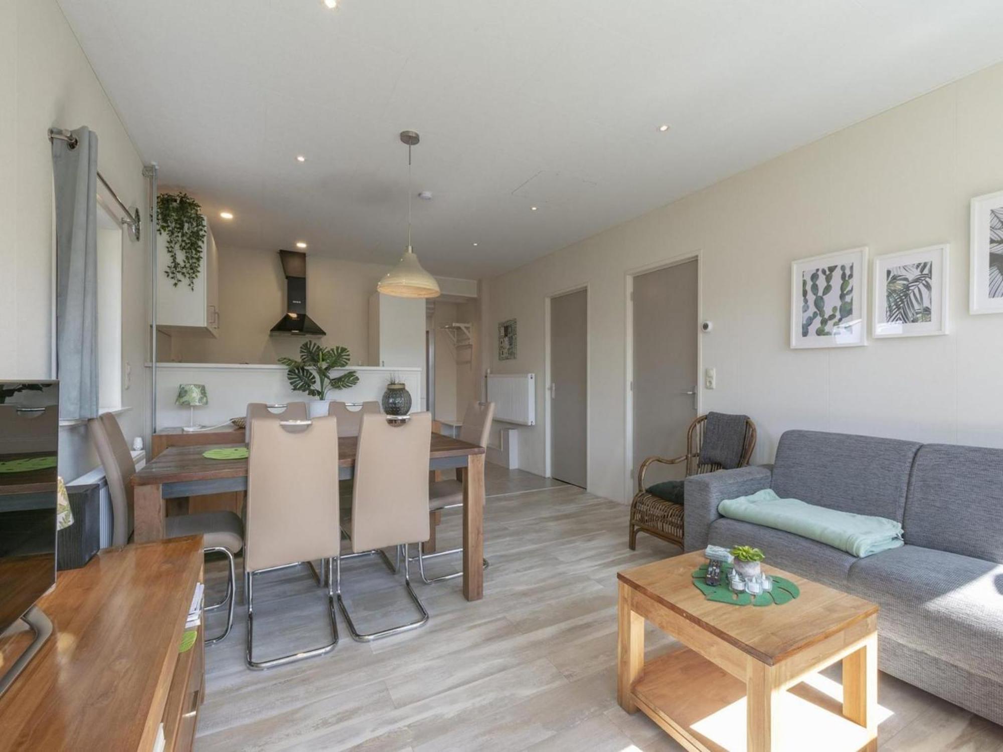 Sint Maartensvlotbrug Beautiful Holiday Home Near Dunes מראה חיצוני תמונה
